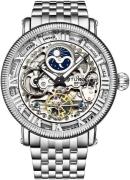 Stührling Original Herreur 3922.1 Special Reserve