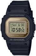Casio Herreur GMD-S5600-1ER Classic LCD/Resinplast Ø40 mm