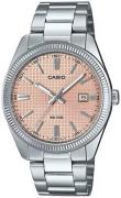 Casio Herreur MTP-1302PE-4AVEF Timeless Collection Rosa