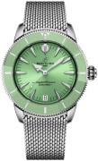 Breitling Dameur A10390361L1A1 Superocean Heritage Automatic 36