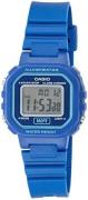 Casio Dameur LA-20WH-2ADF Classic LCD/Resinplast Ø30 mm