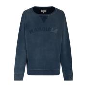 Sweaters fra Maison Margiela