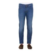 Jeans W2 BDPS0003-00517