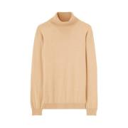 Dondup - Cashmere Rollneck