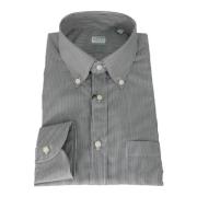 Regular fit shirt Model 31208003