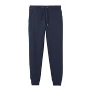 Bomuld Valparaiso Slim Fit Jogger