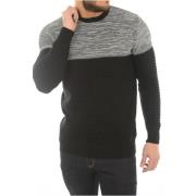 Trendy sweater 2408