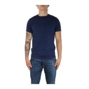 BlueOOS Herre T-shirts Polos