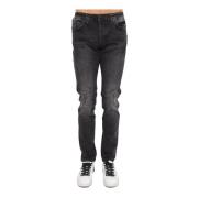 Slim-fit Jeans