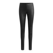 Strækbare Leggings 10412BF-New