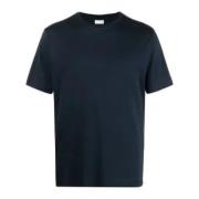 HEEB 2600 M.K. T-Shirt, Stilfuld og Komfortabel