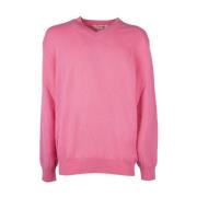 Sweaters Pink