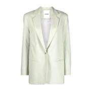 Elegant Marcedes Blazer til Kvinder