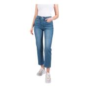 Jeans 192-3wstv27