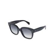 Forhøj din stil med CL4002UN-01b solbriller