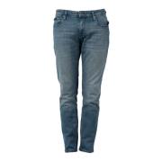 Slim-fit Jeans