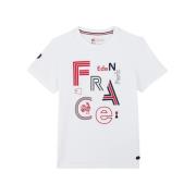 FFR T-shirt
