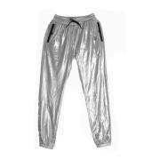 Chrome Pant Streetwear Kollektion
