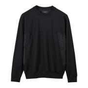 Stilfuld Crewneck Sweatshirt