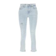 Slim-fit Jeans