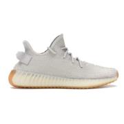 Sesame Boost 350 V2 Sneakers