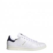 Klassiske Stan Smith Sneakers