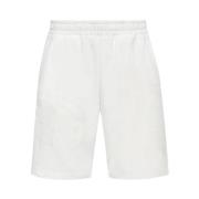 Korte shorts