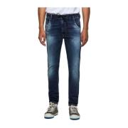 Slim-Fit Krooley Jeans