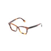 FE50057F 053 Optical Frame