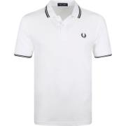 Høj kvalitet Herre Polo Shirt