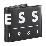 Wallets Cardholders