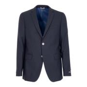 Formel Blazer