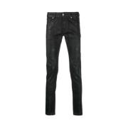 Moderne Slim-fit Jeans