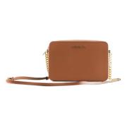 Cross Body taske