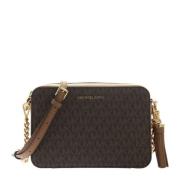 Cross Body taske