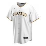 Pirates MBL Jersey Skjorte