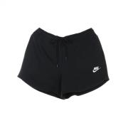 Essential Terry Løbeshorts