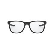 Dehaven OX8054 briller