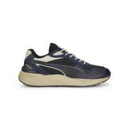 Lave RS Sneakers