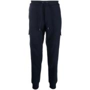 Komfortable og stilfulde sweatpants