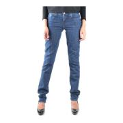 Stilfulde Skinny Jeans