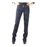 Stilfulde Skinny Jeans