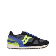 Originale Shadow S2108 819 Sneakers