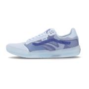 Delicate Blue/Limoges EVDNT Ultimatewaffle Sneakers