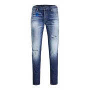 Slim-fit Jeans