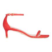 Women Shoes Sandals Corallo AW22