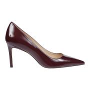 Cab Cabernet Elegante Pumps