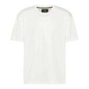Danelon Oversize T-Shirt