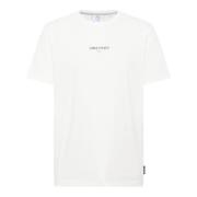 Salvador Basic Line T-Shirt