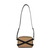 Stilfulde Cross Body Tasker